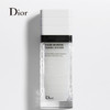 Dior迪奥 桀傲男士舒缓保湿水 商品缩略图0