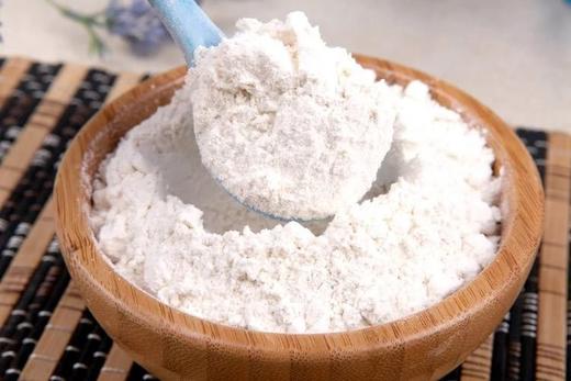 特一面粉 500g 商品图0