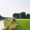 北京森林假日高尔夫俱乐部 Beijing Forrest Holiday Golf Club | 大兴高尔夫球场 | 北京高尔夫球场 | 中国 商品缩略图3