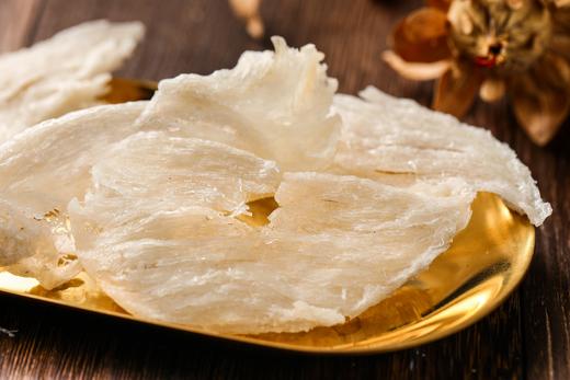 平价燕条鲜炖年卡【80g*144瓶】 商品图4