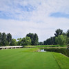 北京乡村高尔夫俱乐部（新场 ACE ） Beijing Country Golf  Club-New | 顺义 球场 | 北京 | 中国 商品缩略图3