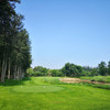 北京森林假日高尔夫俱乐部 Beijing Forrest Holiday Golf Club | 大兴高尔夫球场 | 北京高尔夫球场 | 中国 商品缩略图0