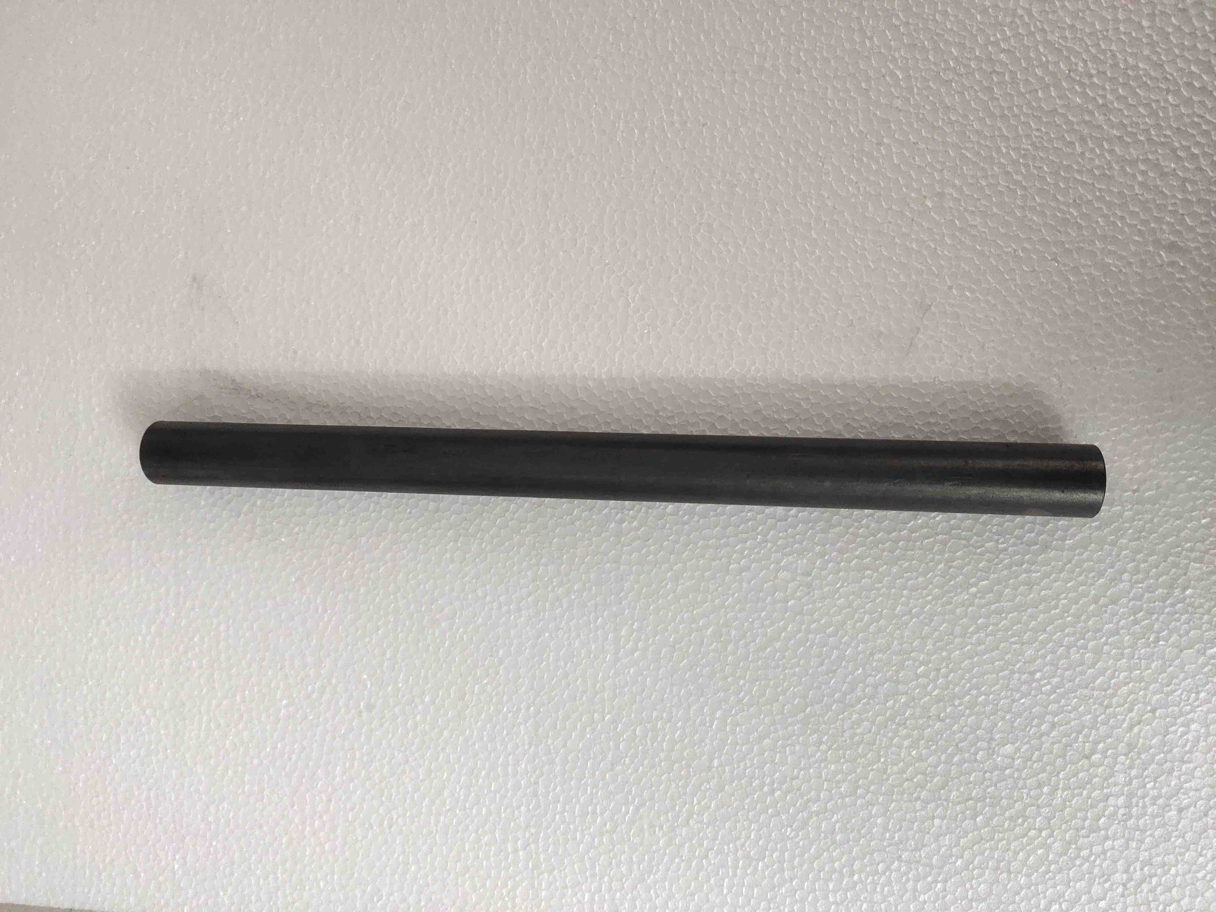 维修披萨压面机配件 DR-1V 上光轴 上偏心轴 下光轴 下偏心轴