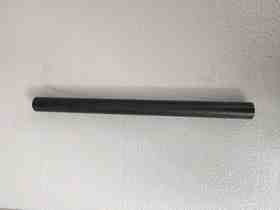 维修披萨压面机配件 DR-1V 上光轴 上偏心轴 下光轴 下偏心轴