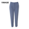 VIMAGE纬漫纪V1305930裤子 商品缩略图0