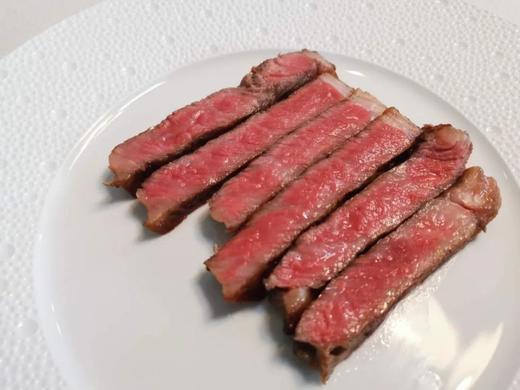 世界第一餐厅御用|blackmore M9+牛肉牛排 商品图2