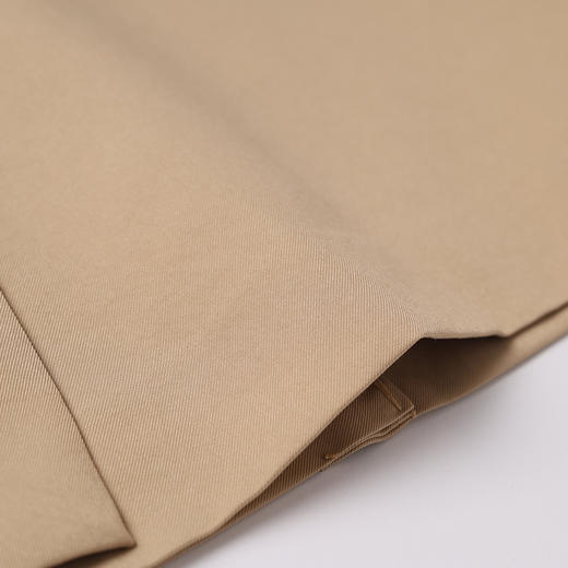 VIMAGE纬漫纪V1306909半裙 商品图11