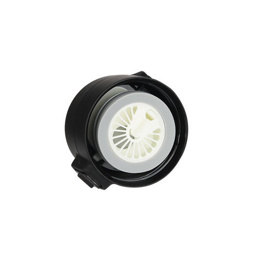 ZW-BP111 双立人 Enjoy系列真空保温弹跳杯480ml(黑色) 商品图4