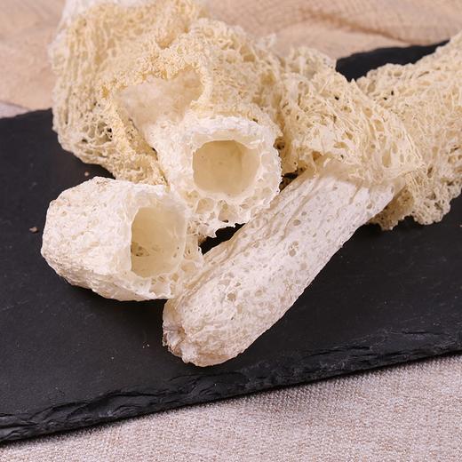 菌中皇后，福建特产长裙竹荪 商品图1