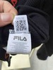 Fila 女款显瘦短款卫衣 正品保真 商品缩略图7