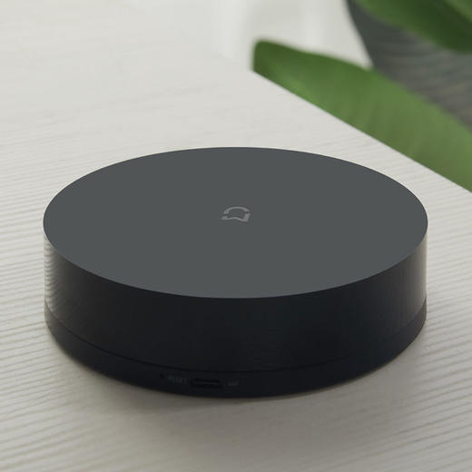 小米米家万能遥控器