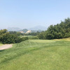 北京通盈·雁栖湖高尔夫俱乐部 Topwin Golf and Country Club | 怀柔高尔夫球场 | 北京高尔夫球场 | 中国 商品缩略图1