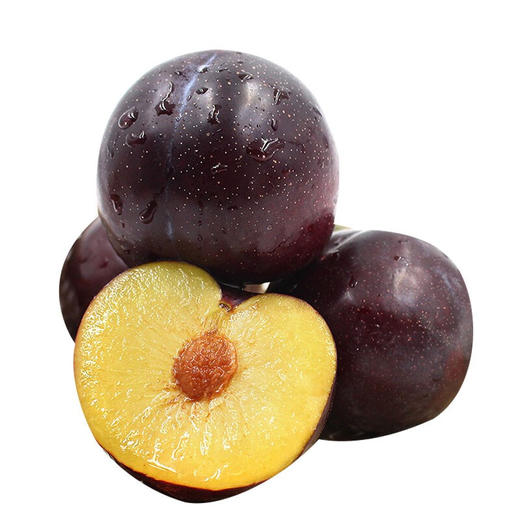 智利黑布林3斤装