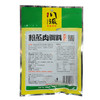 金宫五香粉蒸肉调料220g 商品缩略图1