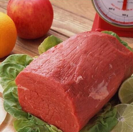 [专场]原包称重银蕨小黄瓜条（约3kg预收款按实发退差价） 商品图0