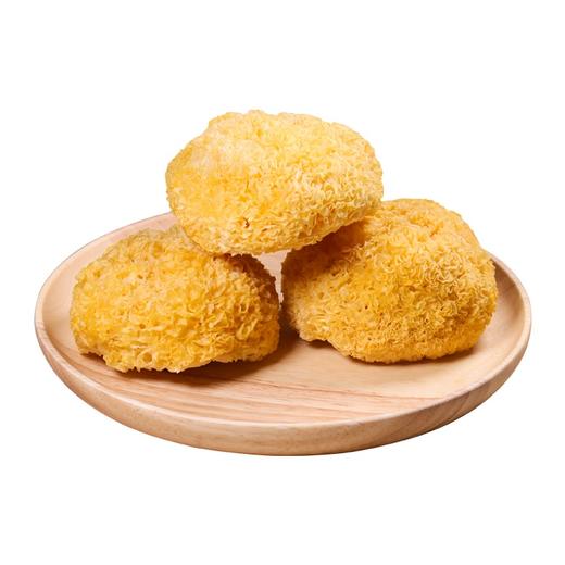 福建古田丑耳 商品图3