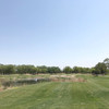 北京金帝国际高尔夫俱乐部 （金门球场）Beijing Golden King Golf Club-Golden King Course | 房山高尔夫球场 | 北京高尔夫球场 | 中国 商品缩略图2