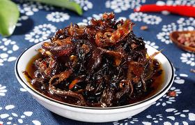 【优选阿斯牛牛鸡枞油】560g