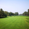 北京乡村高尔夫俱乐部（新场 ACE ） Beijing Country Golf  Club-New | 顺义 球场 | 北京 | 中国 商品缩略图4