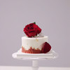 钟爱一生-鲜果奶油蛋糕 商品缩略图0