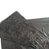 利得特大号袋装物业黑色加厚垃圾袋80*100cm 20只+10只平装 垃圾分类 商品缩略图4
