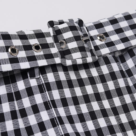 VIMAGE纬漫纪V1305931裤子 商品图5