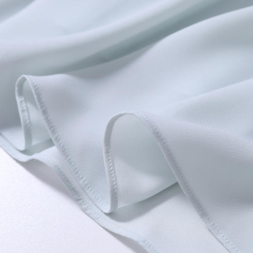 VIMAGE纬漫纪V1307949连衣裙 商品图10