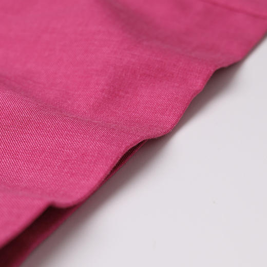 VIMAGE纬漫纪夏季女装修身显瘦包臀不规则半身裙V1306906 商品图5