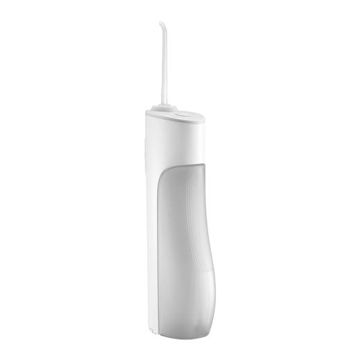 CWJ201CN Conair便携电池款水牙线 商品图3