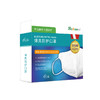【博真优选】博真成人防护口罩不带阀款6只装 商品缩略图0