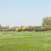 北京伯爵园高尔夫俱乐部  Beijing Bojueyuan Golf Club | 通州 球场 | 北京 | 中国 商品缩略图2