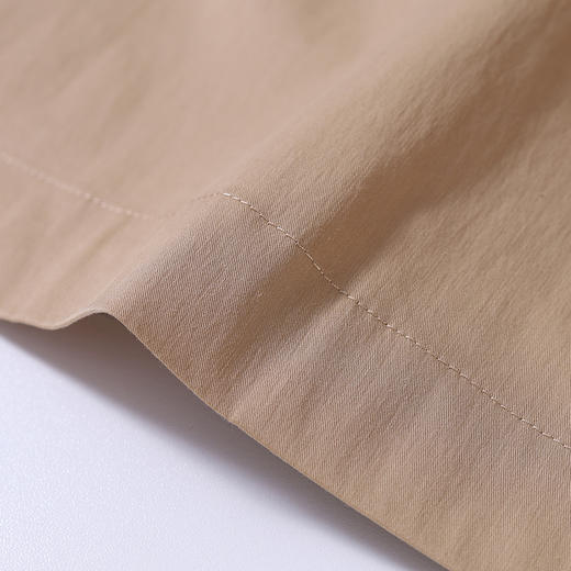 VIMAGE纬漫纪V1307952连衣裙 商品图6