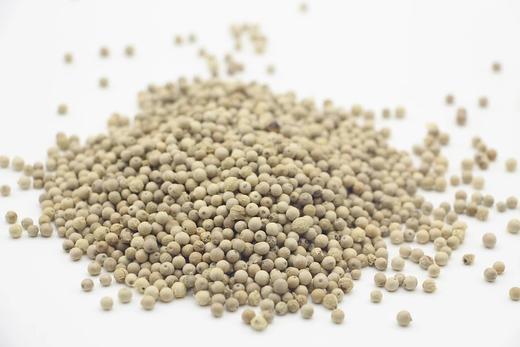 胡椒粒 商品图0