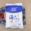 粤盐海水自然盐/低钠盐 商品缩略图2
