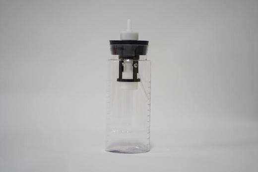 负压机引流瓶 商品图0