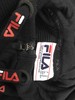 Fila 女款显瘦短款卫衣 正品保真 商品缩略图1