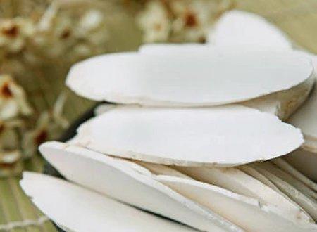 淮山片 商品图0