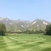 北京辉煌国际高尔夫俱乐部 Beijing Huihuang International Golf Club | 延庆 球场 | 北京 | 中国 商品缩略图4