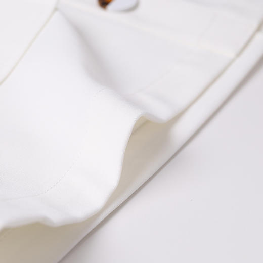 VIMAGE纬漫纪V1306922半裙 商品图5