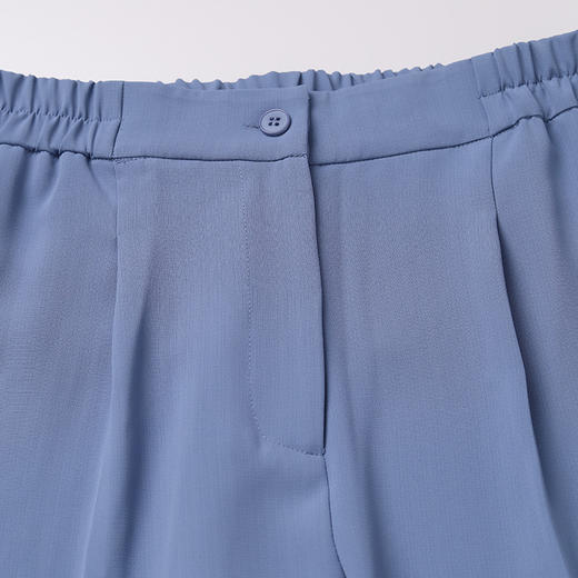 VIMAGE纬漫纪V1305930裤子 商品图2