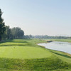 北京CBD国际高尔夫俱乐部  Beijing CBD International Golf Club | 朝阳 球场 | 北京 | 中国 商品缩略图1