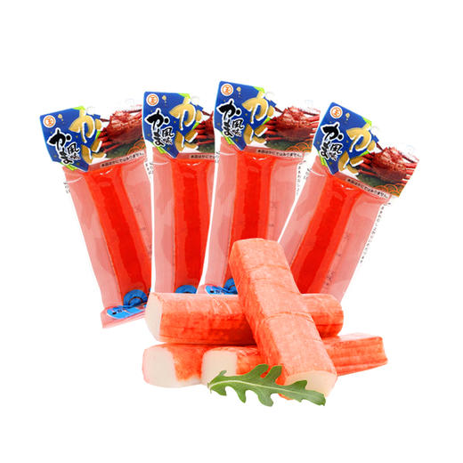 (散)丸玉 蟹柳45g（AA） 商品图0