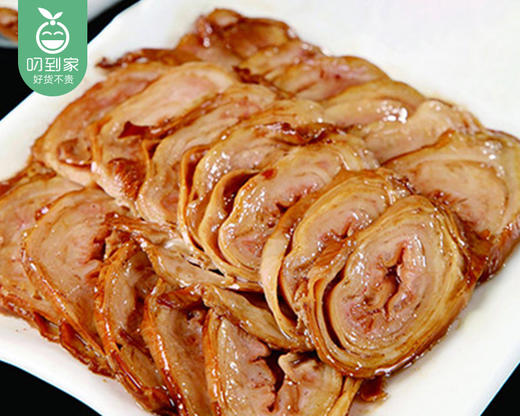 闽南套肠1包250g生产日期22年4月