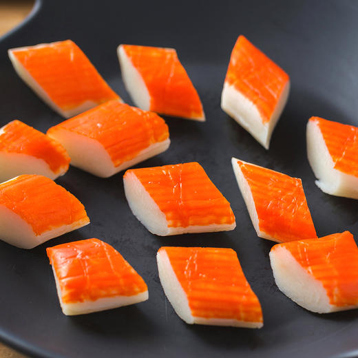 (散)丸玉 蟹柳45g（AA） 商品图2