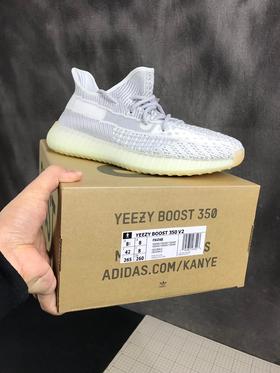 3-5-0v-2灰天使真爆