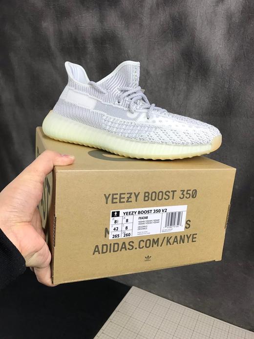 3-5-0v-2灰天使真爆 商品图0