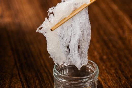 平价燕条鲜炖半年卡【80g*72瓶】 商品图3