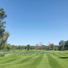 北京东方双鹰高尔夫俱乐部-B 场 Beijing Orient Double Eagle Golf Club | 房山 球场 | 北京 | 中国 商品缩略图1