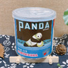 熊猫牌炼乳炼奶 350克 商品缩略图2