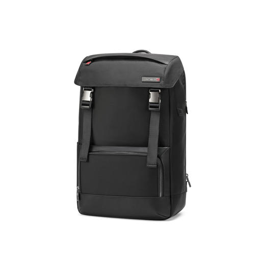 新秀丽新款双肩包时尚配色大容量可容纳14.1英寸电脑包时尚背包 DV5*008 商品图3